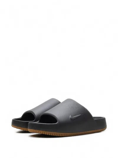 Nike Calm Slide 2.0 Slides In Multi