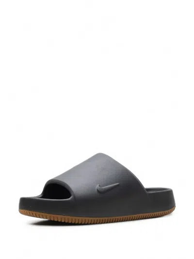 Nike Calm Slide 2.0 Slides In Multi