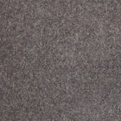 Max Mara Virgin Wool Mini Skirt