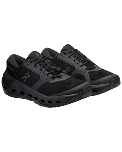 On Running Cloudrunner 3 Running Shoe