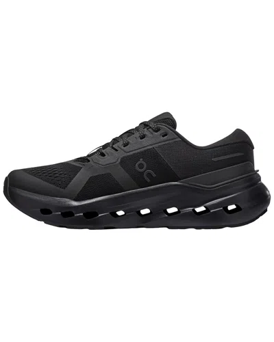 On Running Cloudrunner 3 Running Shoe