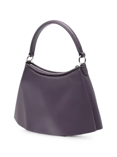 Lacoste S Lenglen Tote Bag In Pattern