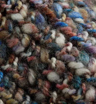 Dior Kids' Sweater In Multi