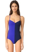 ARAKS Emeline One Piece