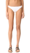 ARAKS ENIL BIKINI BOTTOMS