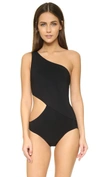 ARAKS ELMAR ONE PIECE