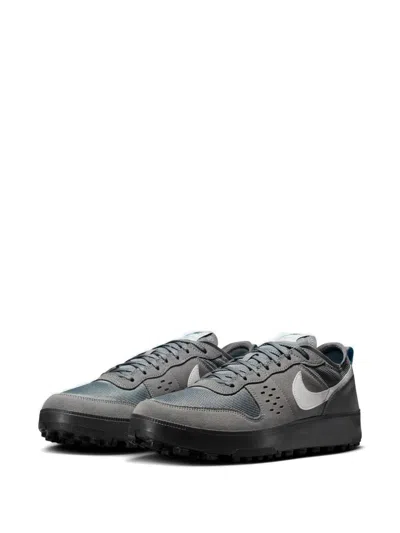 Nike C1ty Sneakers In Multi