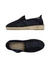 PRISM ESPADRILLES,11156657FB 13