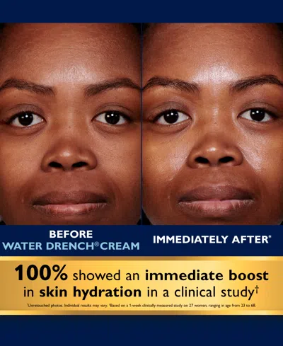 Peter Thomas Roth 2-piece Hydration Haul Set In No Color