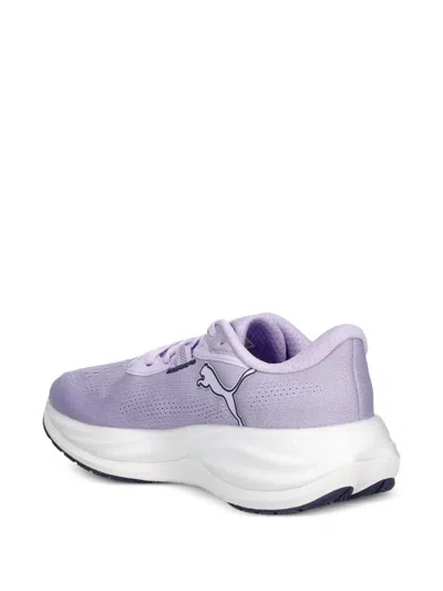 Puma Electrify Nitro 5 Sneakers In Multi