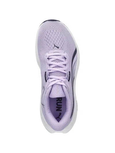 Puma Electrify Nitro 5 Sneakers In Multi