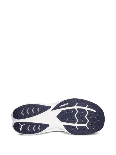 Puma Electrify Nitro 5 Sneakers In Multi