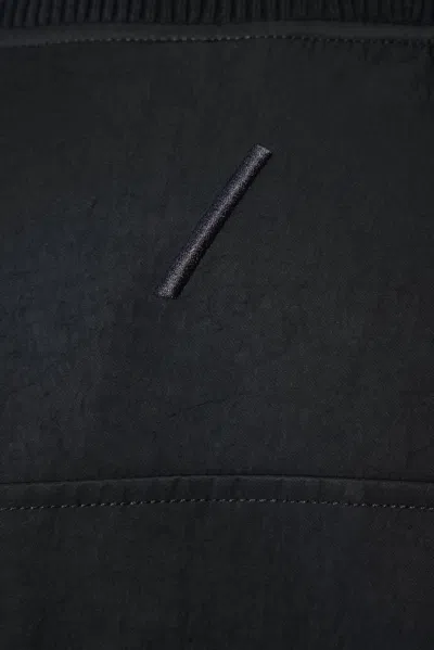 Thom Krom Men Jacket In Blue