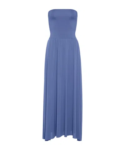 Eres Moda Operandi In Blue