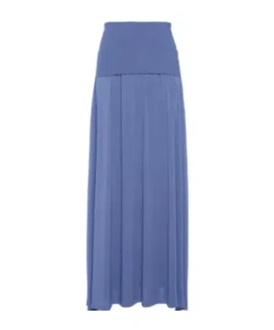 Eres Moda Operandi In Blue