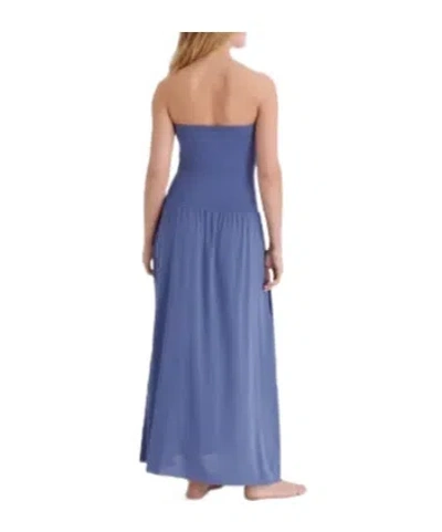 Eres Moda Operandi In Blue