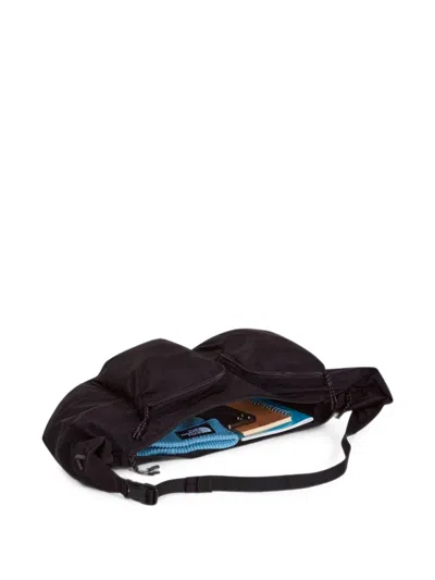 The North Face Never Stop Utility Multi-pocket Backpack In Blue
