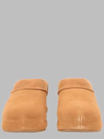 Ugg In Brown