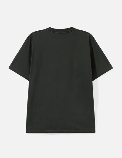 Basketcase Miracle Tee In Black/黑色/블랙/ブラック