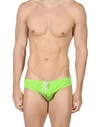 DSQUARED2 SWIM BRIEFS,47178533GS 3