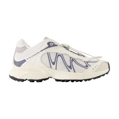 Salomon Gender Inclusive Xt-whisper Sneaker In Multi