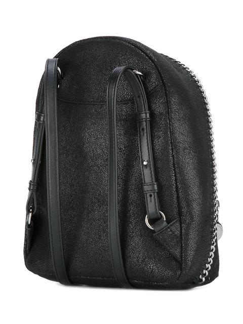 coach ce617