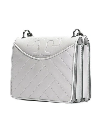 Shop Tory Burch Alexa Convertible Shoulder Bag