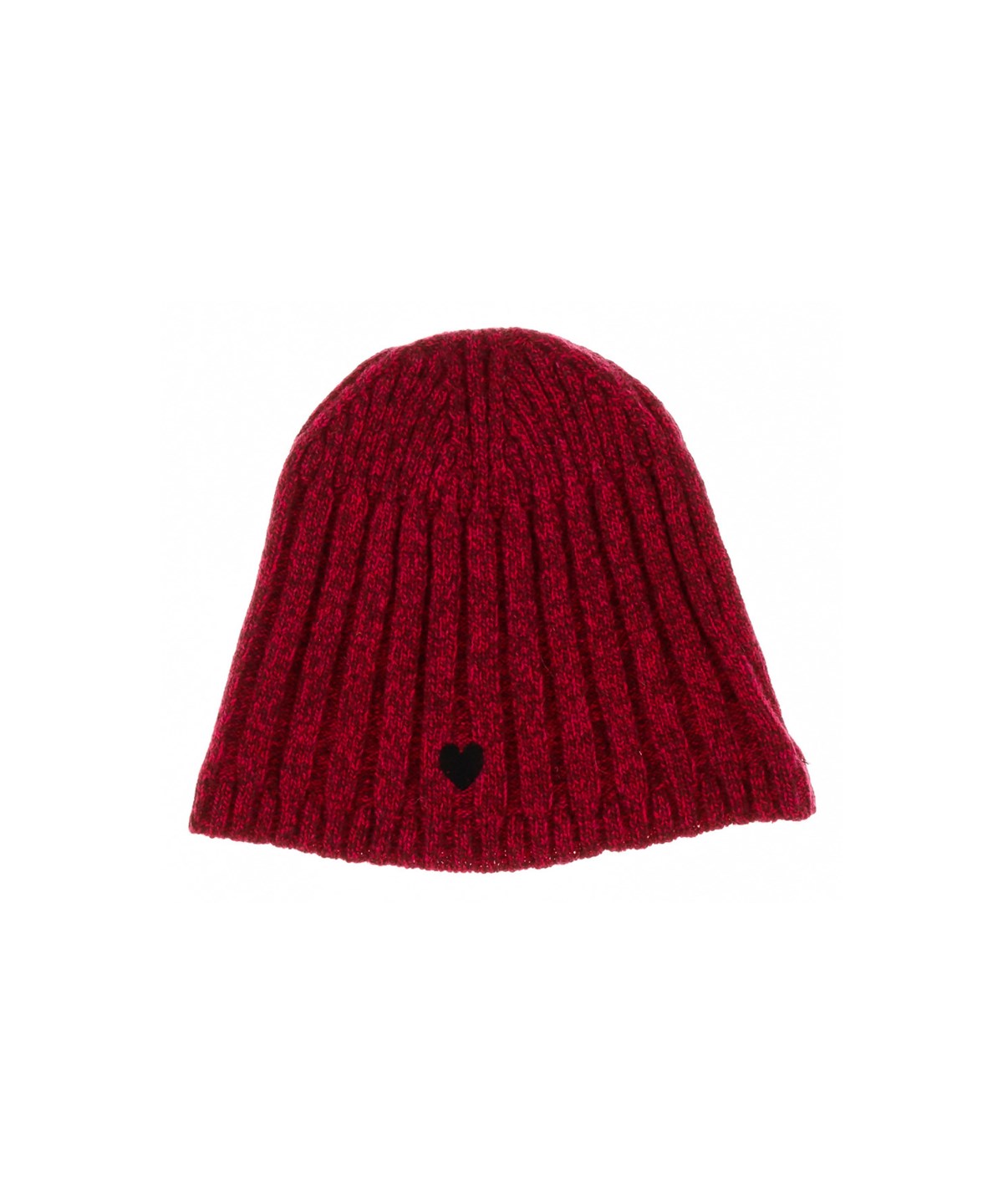 moschino beanie hat