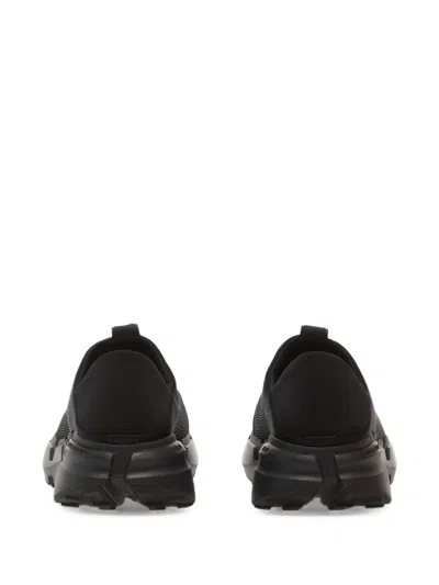 On Cloudsoma Moc Sneakers In Multi