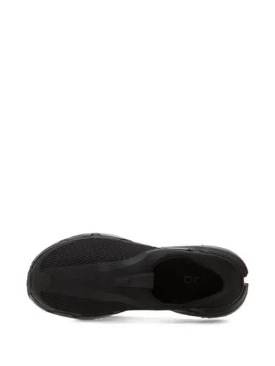 On Cloudsoma Moc Sneakers In Multi