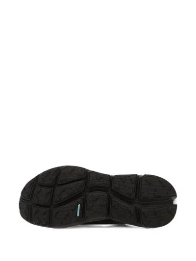 On Cloudsoma Moc Sneakers In Multi