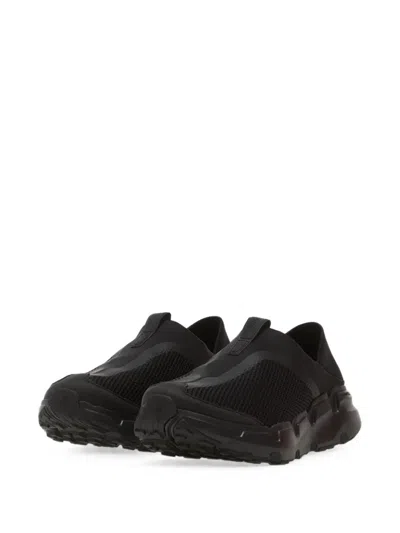 On Cloudsoma Moc Sneakers In Multi