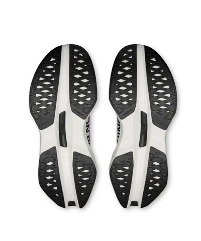 On Cloudboom Max Sneakers In Multi