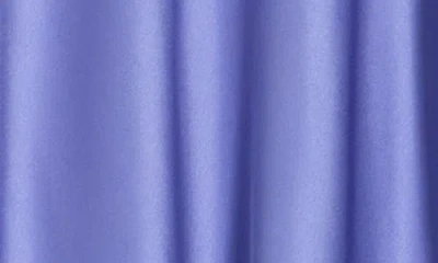 Elliatt Jacinta Gown In Blue