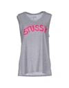 STUSSY T-shirt