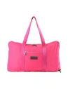 ADIDAS BY STELLA MCCARTNEY Travel & duffel bag,55014520HG 1