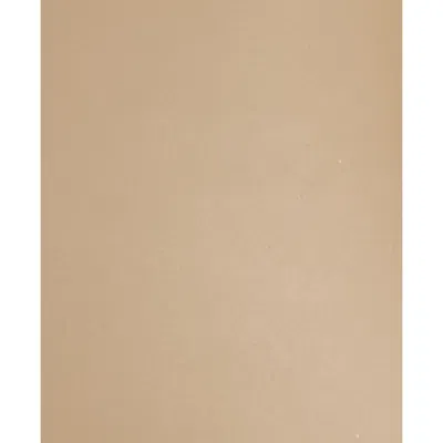 Barbour Tall Rubber Rain Boot In Brown