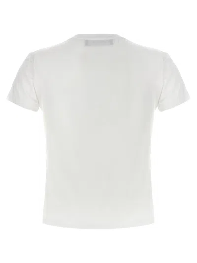Y/project T-shirt In White
