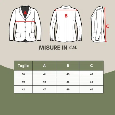 Peuterey Pink Polyester Full-length Jacket In Brown