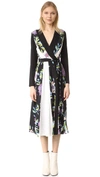 DIANE VON FURSTENBERG Penelope Dress