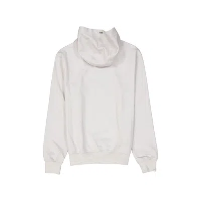 Herno Multicolor Polyester Sweatshirt In White
