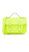 CAMBRIDGE SATCHEL Mini Satchel