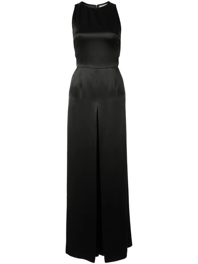 Barbara Casasola Evening Jumpsuit