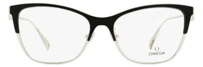 Omega Om5001h Eyeglasses In Multi