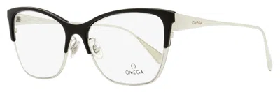 Omega Om5001h Eyeglasses In Multi