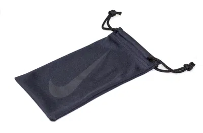 Nike Dj0889 Bio-injected Rectangle Sunglasses In Multi
