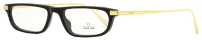 Omega Om5012 Eyeglasses In Multi