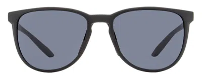 Nike Dv2287 Sunglasses In Multi