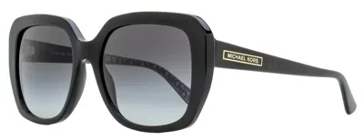 Michael Kors Mk2140 Sunglasses In Multi