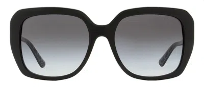 Michael Kors Mk2140 Sunglasses In Multi